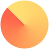 Circle_Orange