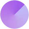Circle_Purple