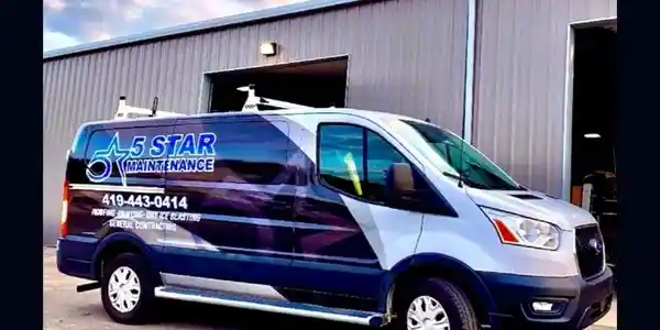 Employment Opportunities