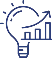 Innovative Solutions