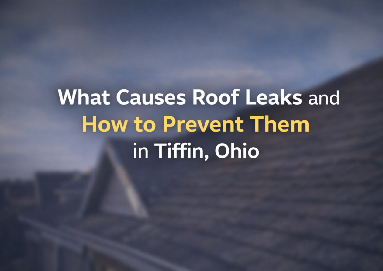 what-causes-roof-leaks-and-how-to-prevent-them-in-tiffin-ohio
